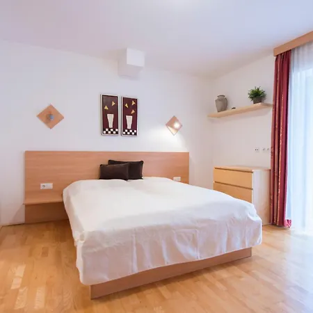 Apartment Panorama Dasschiller Medium